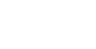 Traiteur Mérignac